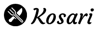 QuickQR Digital Menu