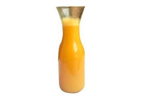 JARRA MARACUYA